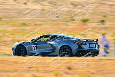 media/Sep-21-2024-Speed Ventures (Sat) [[ca63a59790]]/Black Group/Session 1 (Turn 6)/